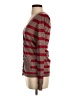 Wallace Brown Cardigan Size XS - photo 5