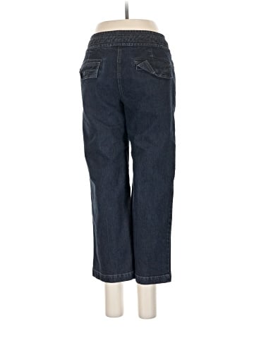 Lizwear by Liz Claiborne Casual Pants (view 2)