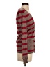 Wallace Brown Cardigan Size XS - photo 4