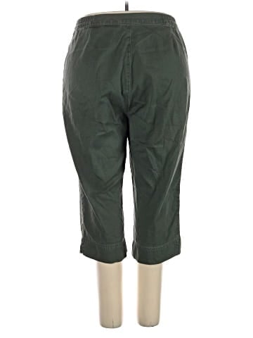 White Stag Casual Pants (view 2)