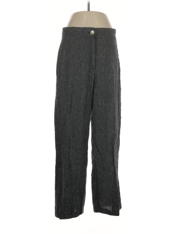 Habitat Dress Pants (view 1)