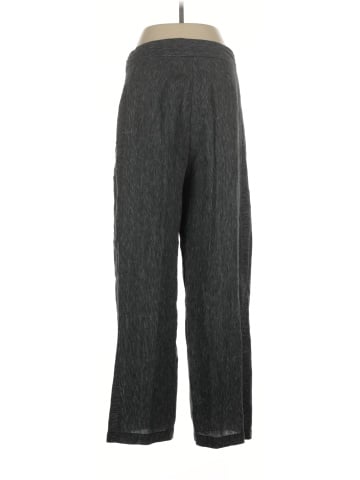 Habitat Dress Pants (view 2)