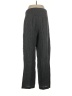 Habitat Chevron-herringbone Gray Dress Pants Size S - photo 2