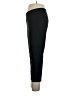 Women With Control Solid Black Active Pants Size XL (petite) - photo 5