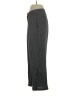 Habitat Chevron-herringbone Gray Dress Pants Size S - photo 5