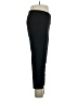 Women With Control Solid Black Active Pants Size XL (petite) - photo 4