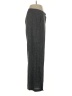 Habitat Chevron-herringbone Gray Dress Pants Size S - photo 4