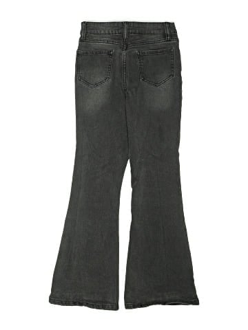 YMI Jeans (view 2)