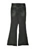 YMI Stars Silver Jeans Size 10 - photo 2