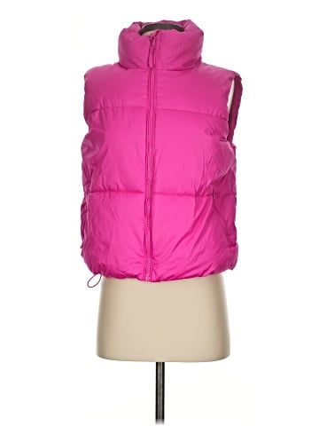Old Navy Vest (view 1)