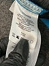 Columbia 100% Polyester Blue Sweatshirt Size 1X - photo 9