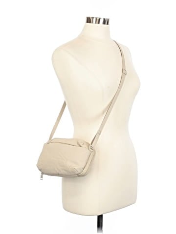 Béis Crossbody Bag (view 2)
