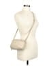 Béis Ivory Crossbody Bag One size - photo 2