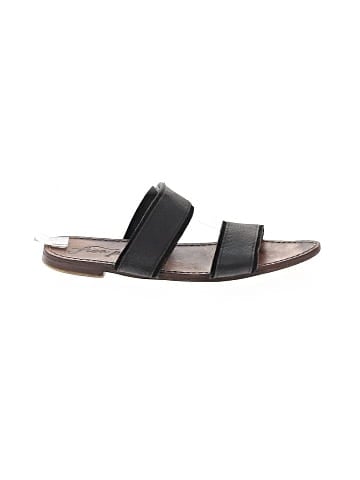 Free People Sandals (view 1)