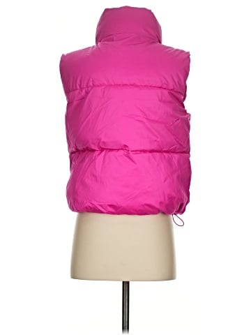 Old Navy Vest (view 2)