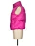 Old Navy 100% Polyester Pink Vest Size XS - photo 5