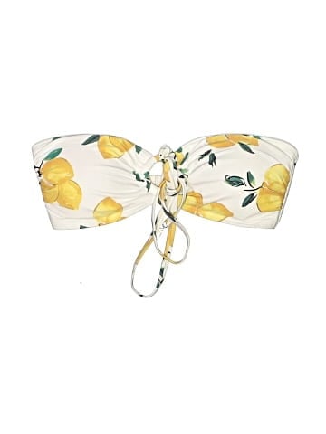 Kate Spade New York Swimsuit Top (view 1)