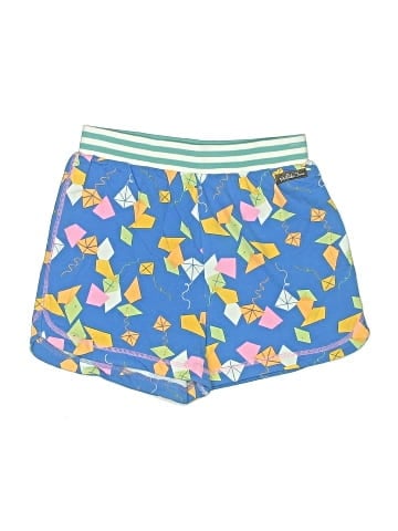 Matilda Jane Board Shorts (view 1)