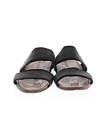 Free People Sandals (view 2)