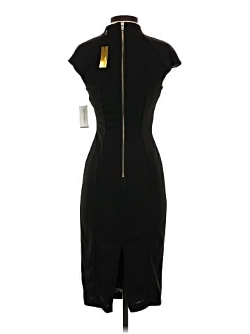 Alexia Admor Cocktail Dress (view 2)