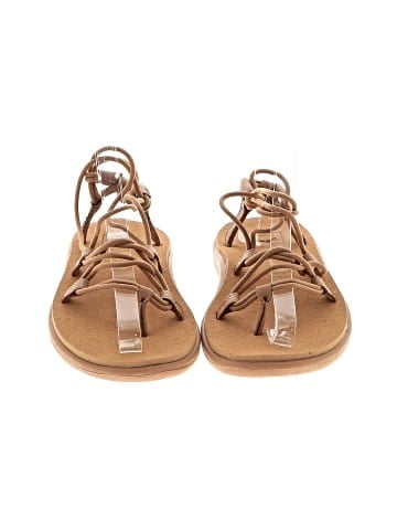 Teva Sandals (view 2)