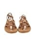 Teva Tan Sandals Size 7 - photo 2