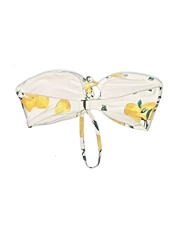 Kate Spade New York Swimsuit Top (view 2)