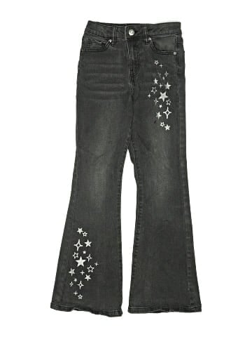 YMI Jeans (view 1)