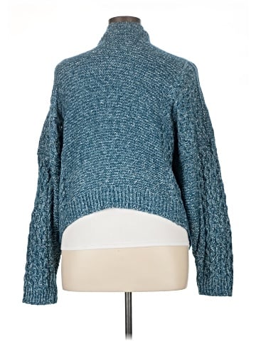 CAbi Cardigan (view 2)