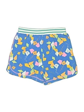 Matilda Jane Board Shorts (view 2)