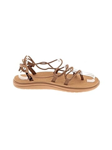 Teva Sandals (view 1)