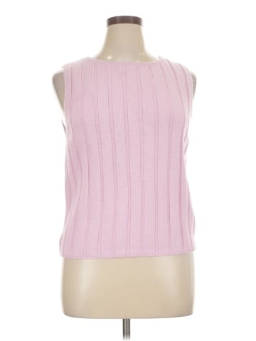 Gap Sweater Vest (view 1)