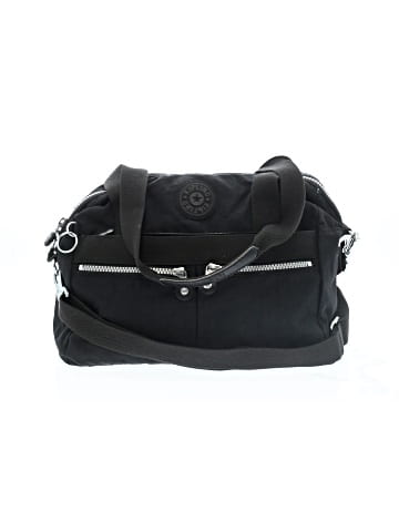 Kipling Crossbody Bag (view 1)