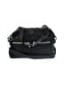 Kipling Black Crossbody Bag One size - photo 1