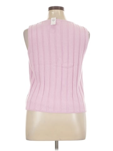Gap Sweater Vest (view 2)