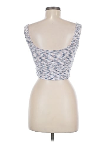 Forever 21 Sleeveless Top (view 2)
