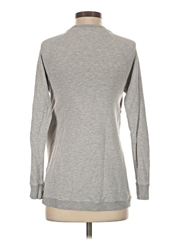 Seraphine Sweatshirt (view 2)