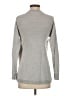 Seraphine Gray Sweatshirt Size Sm Maternity - photo 2
