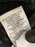 Hudson Jeans Black Jeans Size 30 waist - photo 9