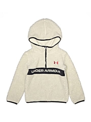 Under Armour Pullover Sweater (view 1)