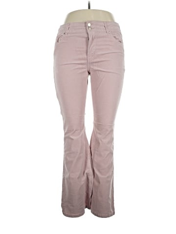 Celebrity Pink Jeans (view 1)