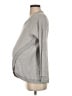 Seraphine Gray Sweatshirt Size Sm Maternity - photo 5