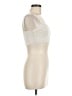 Bershka Ivory Tube Top Size M - photo 4