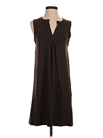 AK Anne Klein Casual Dress (view 1)