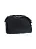 Kipling Black Crossbody Bag One size - photo 3