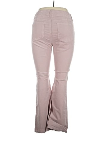 Celebrity Pink Jeans (view 2)