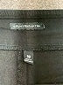 Counterparts Black Active Pants Size 18 - photo 4