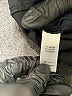 Counterparts Black Active Pants Size 18 - photo 5