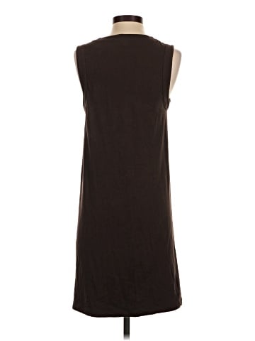 AK Anne Klein Casual Dress (view 2)