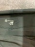 OFFLINE by Aerie Black Active Pants Size XXL - photo 4